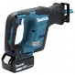 Makita DJR188Z tiesinis pjūklas